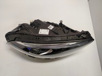 фото thumb №8, Mercedes a-klasa w177 рестайлінг multibeam лампа права ліва