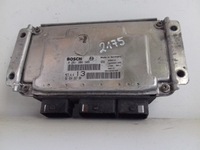 фото thumb №1, Блок управления 9649426780 0261206606