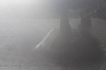 фото thumb №5, Hyundai i20 рестайлинг дверь перед передние правые 12-