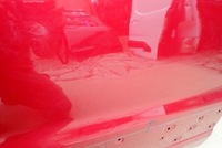 фото thumb №3, Дверь правое сдвижные ford transit connect mk2 ii