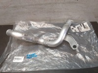 фото thumb №2, Интеркулер труба hyundai veloster 28282 2gtc1