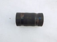 фото thumb №1, Renault clio iii 3 modus шланг заливная горловина заливка топлива трубка труба