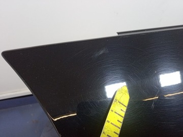 фото thumb №10, Mercedes e класс w212 крыло перед правый переднее a2128811001