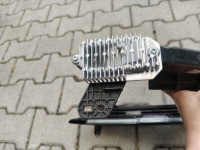 фото thumb №11, Porsche 911 992 2019- led drl поворотники комплект 992941312a 992941311a