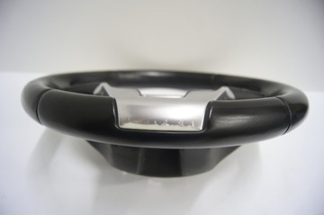 фото thumb №9, Кермо volvo s60 ii 2.0 дизель 2010r. 34110217aa мультифункція