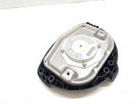 фото thumb №6, Подушка air bag водія mercedes-benz a w168