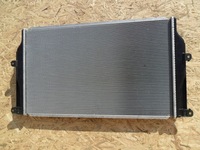 фото thumb №14, Toyota rav4 2006 2007 2008 2009 радіаторів води