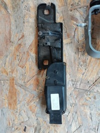 фото thumb №4, Audi q5 8r приводы задней крышки замок 8r0827852