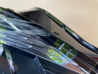 фото thumb №8, Bmw x5 g05 лампа ful led правая 948178403ll