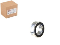 фото thumb №1, Подшипник опоры полуось toyota camry 01- corolla avensis verso 01-