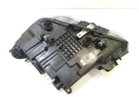 фото thumb №8, Лампа права перед bmw x1 f48 eu 7346534