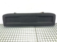 фото thumb №1, Полка задняя suzuki swift iii хэтчбек