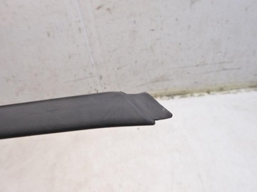 фото thumb №5, Планка стёкла лобовой левая audi a3 8p