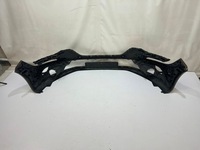 фото thumb №7, Renault talisman 15-20 r. бампер перед передній