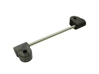 фото thumb №1, Fast ft20548 тяга / кронштейн, стабілізатор