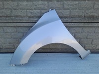 фото thumb №1, Hyundai i30 2013-2017 крила передній лівий оригінал