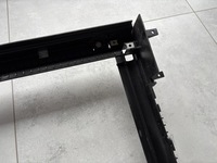 фото thumb №7, Pas перед jaguar f-pace gx73-8a107ac