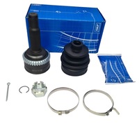 фото thumb №1, Шарнир наружный skf hyundai atos 1.1 2003 - 2008