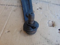 фото thumb №10, Рычаг переднее левый правые ford ka 1.2 бензин