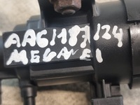 фото thumb №8, Клапан вакуумa оригинальный номер 7700109099 renault megane i 1.9 dti 72kw 99r