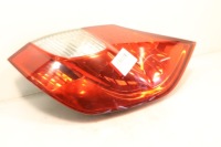 фото thumb №3, Лампа права задня renault megane scenic ii lift 8200474327