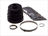 фото thumb №1, [23082] защита шарнир наружный fi: 21/74 dł.