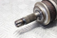 фото thumb №8, Honda crv cr-v 02-06 lift 2,2 привідний вал ліва задня