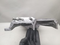 фото thumb №10, Корпус распределительного вала кронштейн двигателя 2.0 ecoboost fusion escape edge cj5e-6059-cd