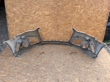 фото thumb №16, Бампер переднее перед audi a6 a-6 c7 4g рестайлинг s line 11- rs6 4g0807437