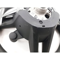 фото thumb №5, Porsche panamera sport turismo 971 повітропровід 9y0419091jc