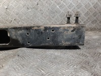 фото thumb №12, Chevrolet silverado 5.3 12r підтримка балка коробки