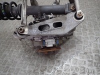 фото thumb №7, Porsche 991 911 turbo подвеска поворотный кулак рычаги задняя задние левая n126