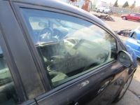 Купить Seat altea стекло дверь перед правый, фото thumb