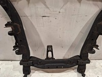 фото thumb №7, Підрамник перед dacia duster i 1.5 dci 10-13