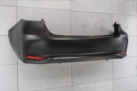 фото thumb №8, Toyota corolla xii e21 2019+ sedan kompletny бампер задній 5215902e60