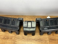 фото thumb №14, Абсорбер балка бампера перед dodge challenger 2015+