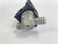 Клапан повітря моторчик кроковий mercedes w126 w124 w201 0001412225 Зі Шроту, фото thumb