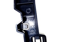 фото thumb №9, Proace city 19-23 напрямна кронштейн бампер крила lp