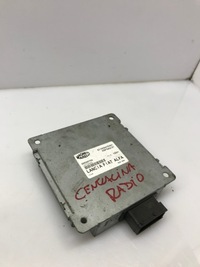 фото thumb №1, Модуль блок управления 50520764