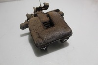 фото thumb №1, Суппорт тормоза левый задняя toyota proace ii 1.6d4d