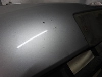 фото thumb №8, Nissan qashqai j10 +2 ky0 g бампер перед комплект