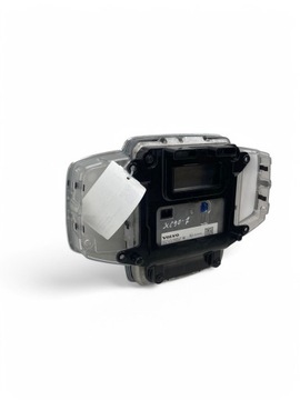 фото thumb №10, Volvo xc90 2022 монітор / дисплей / екран