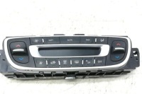 фото thumb №8, Другое модули renault grand scénic iii jz0/1_ t1001909k 1.46l дизель 2015