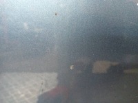 фото thumb №7, Дверь перед передние правые vw passat b8 lb5j