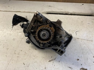 фото thumb №6, Ford transit connect mk2 1.5 tdci система wytryskowy