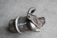 фото thumb №5, Радіатор egr 04l131512br skoda superb iii 3