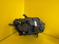 фото thumb №2, Лампа ліва alfa romeo mito 08-