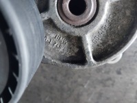 Натягувач ремінь генератора bmw 5 e39 523i m52b25 256s3 170km 1748832 Зі Шроту, фото thumb