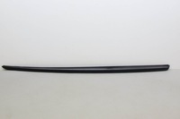 фото thumb №7, Права молдинг вертикальна передньої скло audi q5 fy 80a854328b 2.0l бензиновий