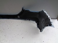 фото thumb №8, Бампер передний mg zs 18- nr 41121